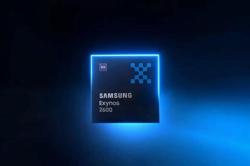 Samsung cân nhắc trang bị vi xử lý Exynos 2700 2nm cho Galaxy S27 Ultra vì lý do nhiệt độ