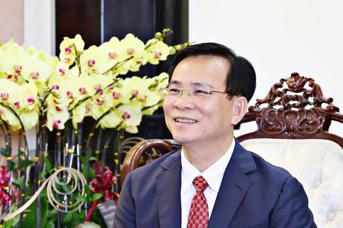 Lâm Đồng tập trung nguồn lực, quyết tâm thực hiện mục tiêu tăng trưởng '2 con số'