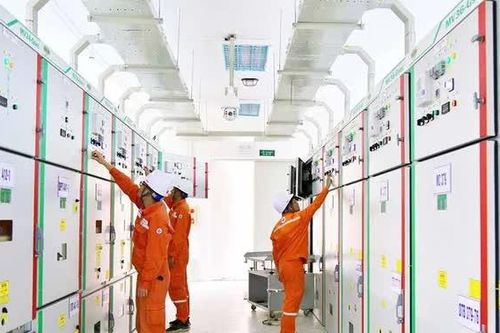 Sản lượng điện tiêu thụ toàn tỉnh tăng 15,66%