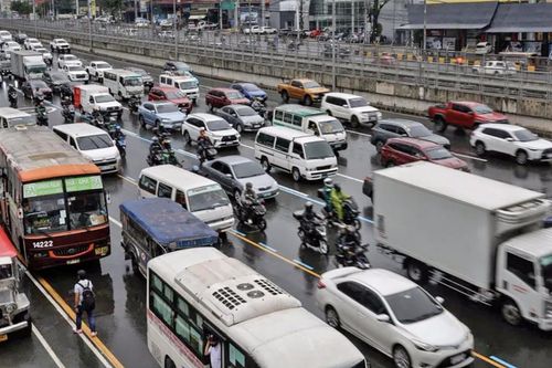 Philippines đặt cược tỷ đô vào sản xuất xe điện
