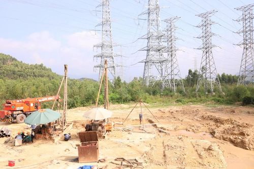 Phú Thọ siết tiến độ, thúc giải ngân vốn đầu tư công các dự án giao thông