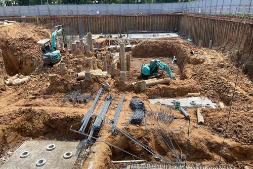 Bất động sản 17/10: Hà Nội hướng dẫn mua 316 căn nhà ở xã hội ở Phúc Thịnh từ 1,1 tỷ đồng