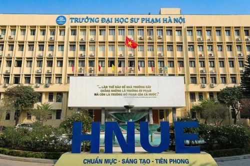 Ba trường cao đẳng sư phạm dự kiến sáp nhập vào đại học