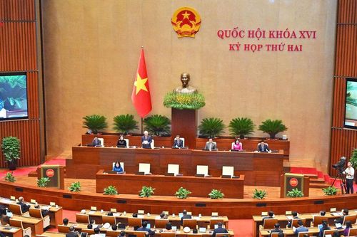 Hoàn thiện pháp luật về bưu chính và đo lường trong chuyển đổi số