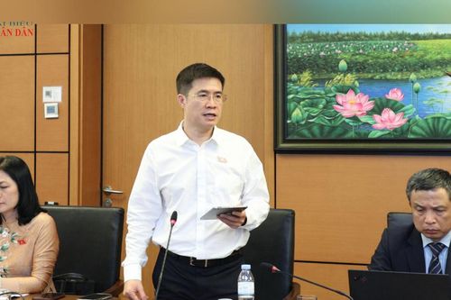 Kiểm soát rủi ro thu hộ tiền trong hoạt động bưu chính