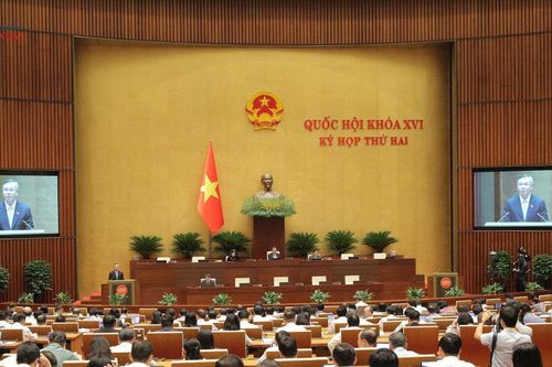 Chú trọng công cụ hậu kiểm và kiểm soát chất lượng dịch vụ