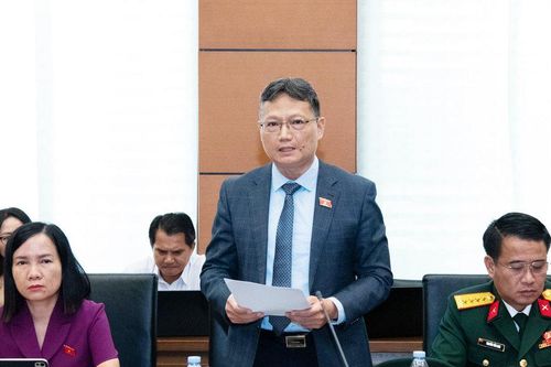 Dự thảo Luật Bưu chính (sửa đổi): Làm rõ trách nhiệm bồi thường khi bưu gửi bị phát chậm