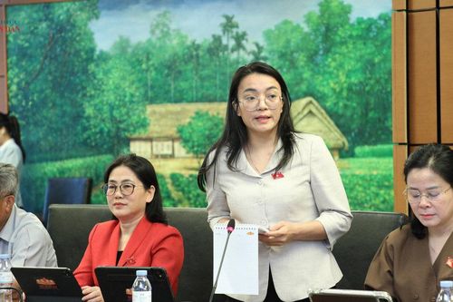 Để chính sách phát triển doanh nghiệp nhỏ và vừa đi vào thực chất