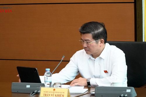 Gỡ vướng mặt bằng, vốn cho doanh nghiệp nhỏ và vừa