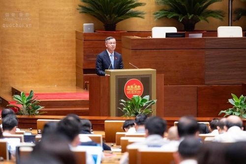 Chính phủ đề xuất nhiều chính sách hỗ trợ doanh nghiệp nhỏ và vừa