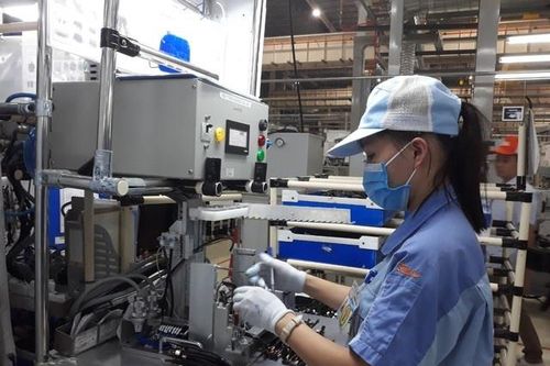 Biệt thự, liền kề Hà Nội: Giá tăng 33%, thanh khoản chỉ đạt 30%