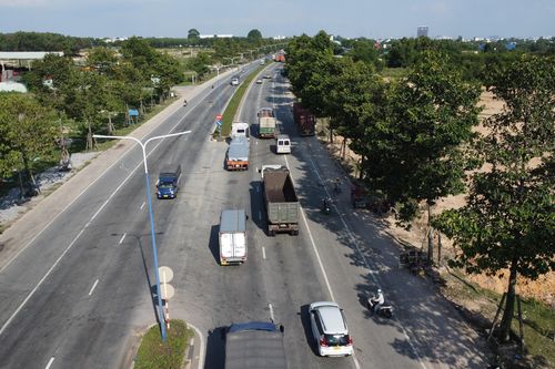 TP. Hồ Chí Minh tăng tốc đấu giá đất, thu hồi nợ thuế