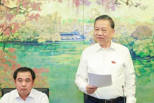 Người không có bệnh mà máy móc đo báo có bệnh, thì khắc phục hậu quả thế nào?