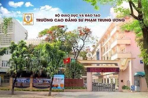 Sáp nhập hàng loạt trường thuộc Bộ Giáo dục và Đào tạo