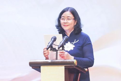 Phát động tháng cao điểm 'Vì người nghèo' 2026, không để ai bị bỏ lại phía sau