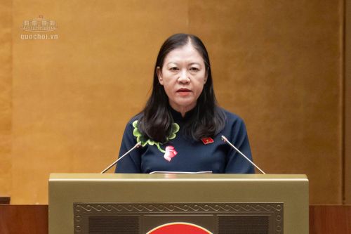Làm rõ thời điểm áp dụng biểu giá bán lẻ điện sinh hoạt 5 bậc