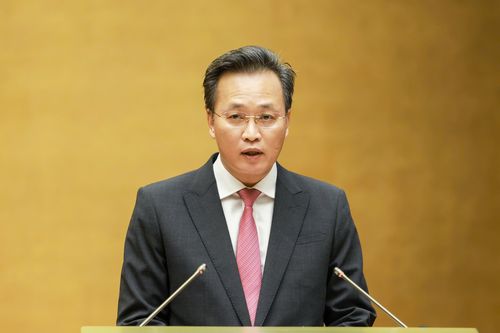 Quyết toán ngân sách năm 2025: Kỷ luật thu, chi còn nhiều bất cập