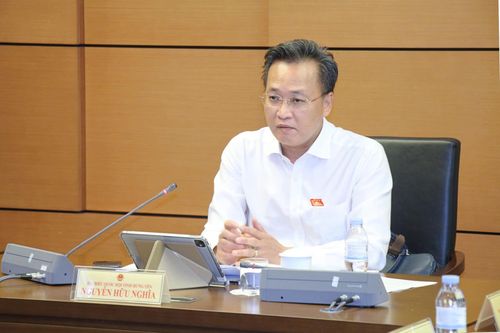 Tổng Kiểm toán nhà nước: Nhà nước không thể hỗ trợ toàn bộ vòng đời của doanh nghiệp