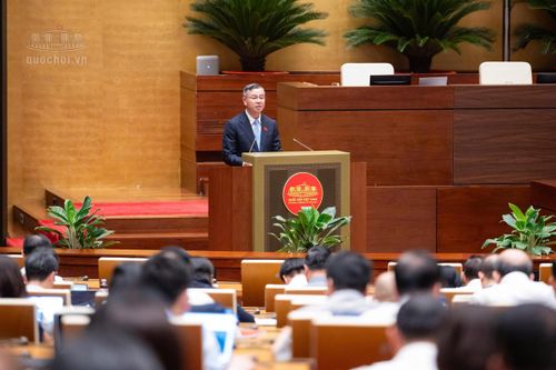 Sửa đổi Luật Kế toán, Kiểm toán độc lập: Chuyển mạnh sang cơ chế hậu kiểm và kiểm soát rủi ro