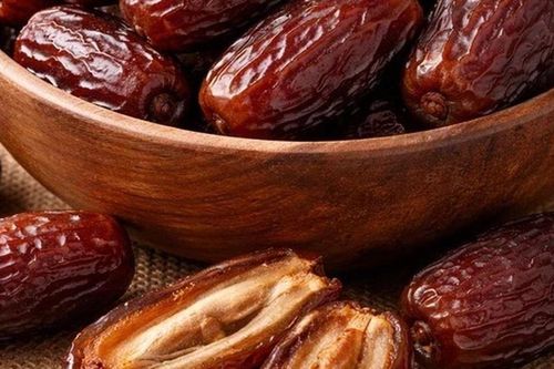 Loại quả tốt trên thế giới, Việt Nam trồng bạt ngàn thành đặc sản nổi tiếng từ 80.000 đ/kg, tốt cho sức khỏe