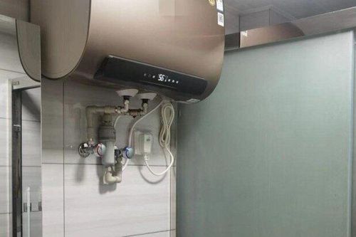 Tốn tiền đổi 3 lần bình nóng lạnh, tôi mới hiểu: Mua thiết bị này đừng bỏ qua quy tắc '5 không'