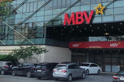 MBV được chấp thuận tăng vốn điều lệ lên 3.500 tỷ đồng