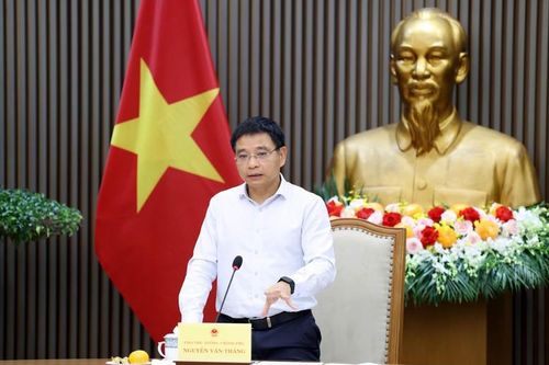 Giảm lãi suất cho vay 1,5-2% để hỗ trợ sản xuất