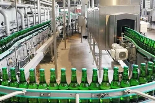 Siết chuẩn xuất xứ Việt Nam để bảo vệ thương hiệu Việt