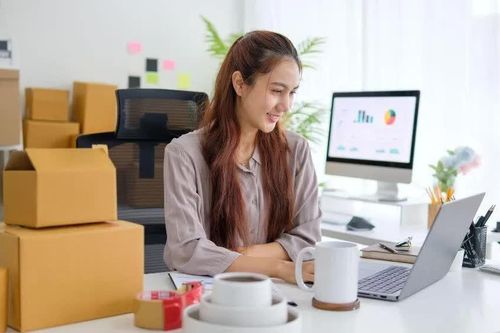 Từ hộ kinh doanh đến doanh nghiệp: 'Ông chủ' cần chú ý những điểm sau để thuận buồm xuôi gió