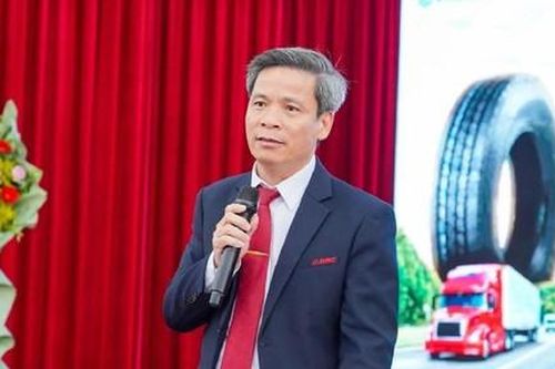 Khởi tố Tổng Giám đốc Công ty CP Cao su Đà Nẵng về tội tham ô tài sản