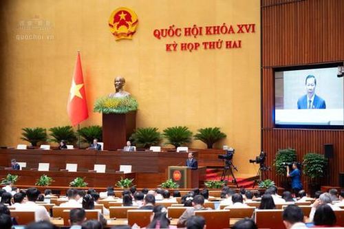 Năm 2026: Thu ngân sách nhà nước ước vượt 20,8% so với dự toán, mức cao nhất từ trước đến nay