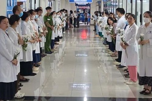 Chủ tịch UBND tỉnh Gia Lai gửi thư tri ân gia đình cô giáo hiến tạng cứu người