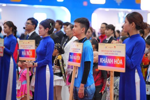 Giải vô địch trẻ Trượt băng quốc gia 2026 lập kỷ lục số vận động viên tham dự