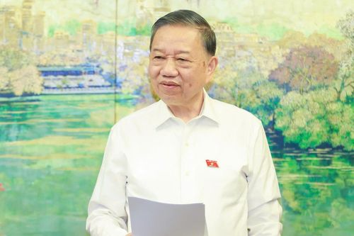 Đồng hồ điện, nước hoặc cột đo xăng dầu bị gian lận không thể xử phạt là xong