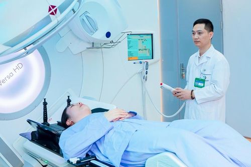 Nhiều phương pháp hiện đại, vì sao ung thư gan vẫn khó chữa?