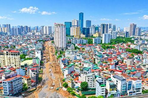 Kỳ vọng chính sách đột phá, mở không gian phát triển bền vững