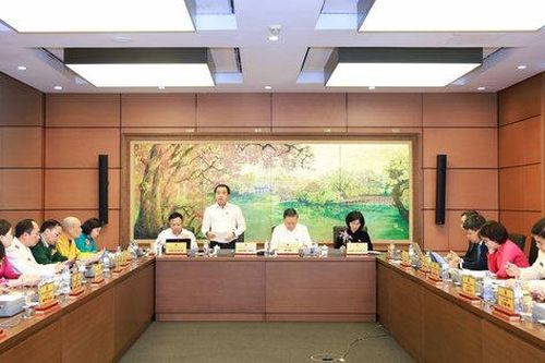 Chuyển mạnh sang hậu kiểm, bảo đảm quyền lợi người tiêu dùng trong đo lường