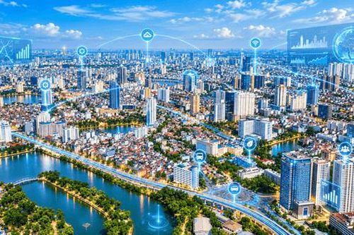 Để cỗ máy tăng trưởng tăng tốc và 'cất cánh' trong quý 4