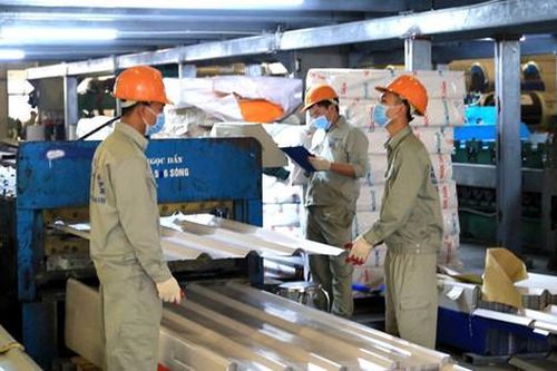 Để hoàn thuế tự động phát huy hiệu quả thực chất