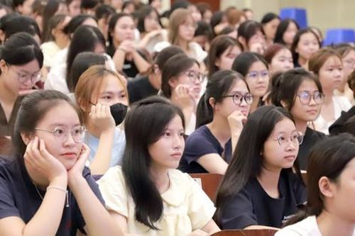 Bộ Giáo dục và Đào tạo sắp xếp, tổ chức lại nhiều trường đại học, cao đẳng