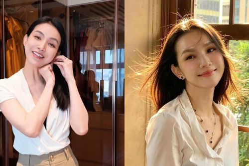 Không phải hoa hay quà đắt tiền, đây là món quà 20/10 khiến Hoa hậu Thùy Lâm 'thích mê'