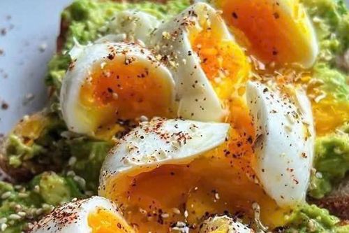 Nên ăn sáng vào lúc nào tốt nhất?