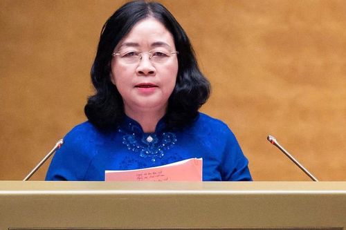 Nhân dân đánh giá cao chủ trương khám sức khỏe định kỳ, sàng lọc miễn phí