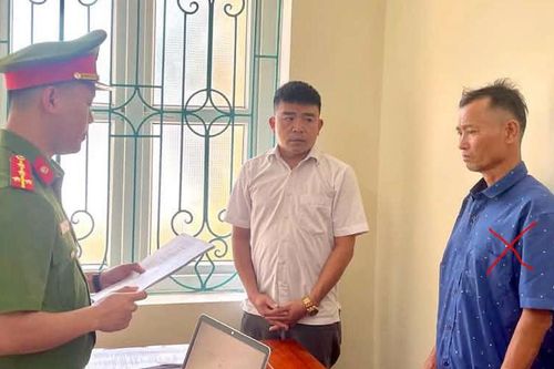 U60 dùng vỏ chai bia đập vào đầu bạn nhậu gây thương tật 70%