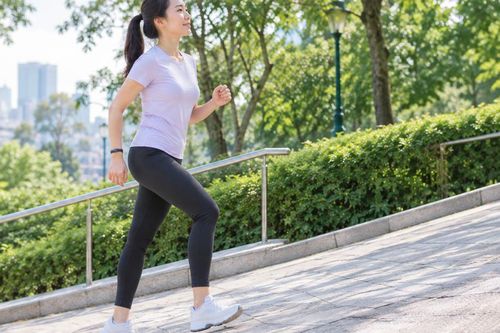 Đi bộ để giảm cân: 5 bí quyết giúp đốt cháy calo nhiều hơn