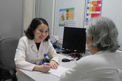 Định mức kinh tế kỹ thuật khám chữa bệnh 2026 lấy người dân làm trung tâm