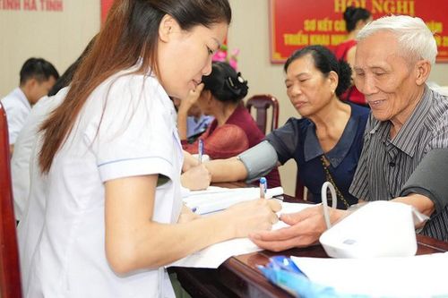 Đông Nam Á trước thách thức lớn về bệnh tim mạch