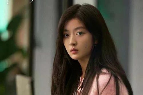 Nghệ thuật từ chối: Rút lui khỏi những cuộc hẹn mà vẫn giữ được lòng nhau