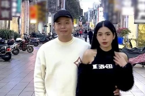 Tôn Bằng và Hằng Du Mục: Từ những chuyến đi hạnh phúc đến cuộc ly hôn ồn ào