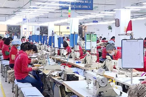Phạt đến 150 triệu đồng nếu không tổ chức khám sức khỏe cho người lao động